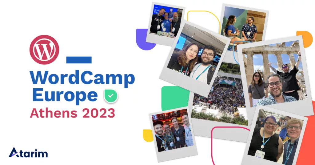 WCEU 2023
