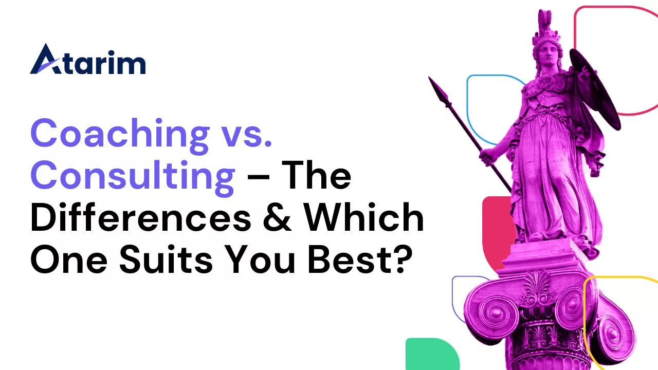 coaching-vs-consulting