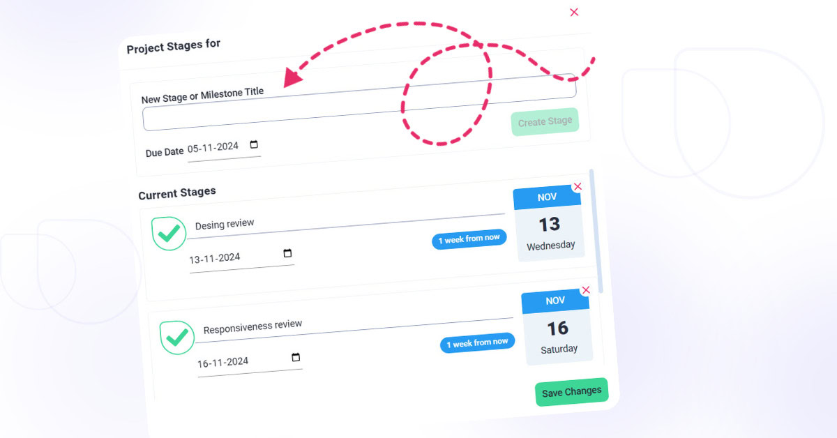 How to Handle Project Backlogs and Bottlenecks