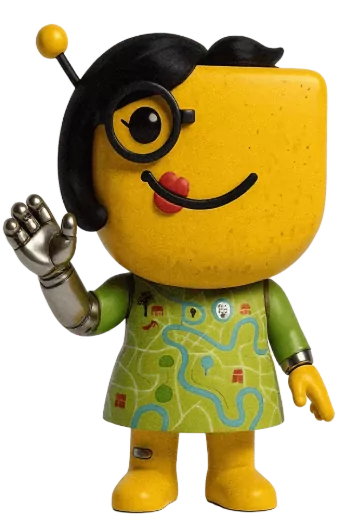 Navi