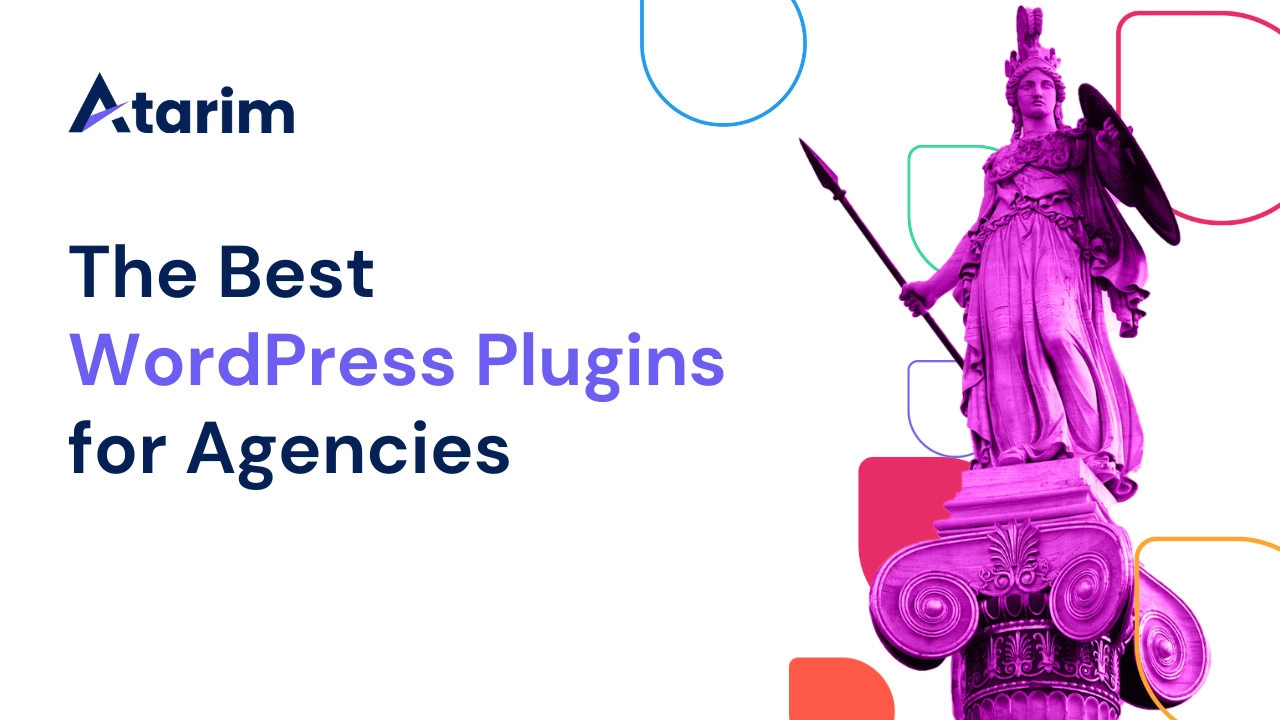 best-wp-plugins-for-agencies