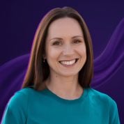 katie_2026