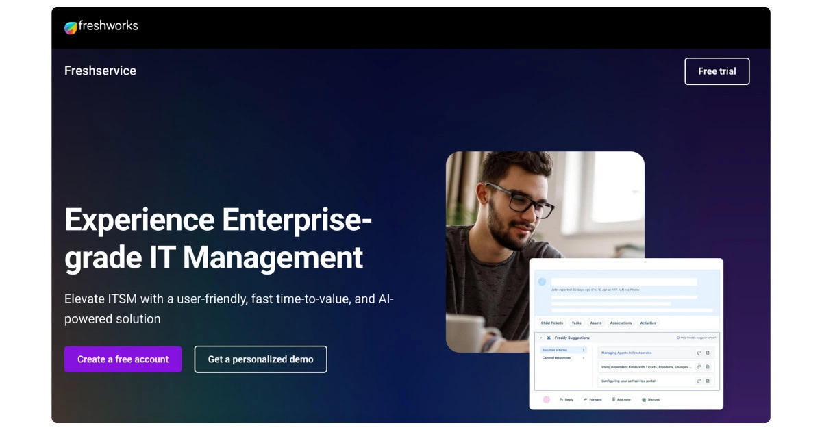 Raygub- Focused Bug Reporting Tool
